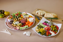 Load image into Gallery viewer, The Good Grazious Package (20-25 people)