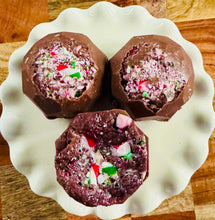 Load image into Gallery viewer, The HOLIDAY Graze