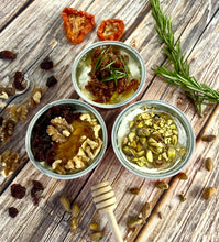 Load image into Gallery viewer, Mini Baked Brie Bundle