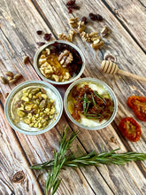 Load image into Gallery viewer, Mini Baked Brie Bundle