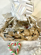 Load image into Gallery viewer, Mini Baked Brie Bundle