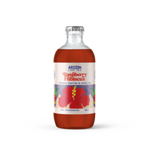 Load image into Gallery viewer, Artizen Kombucha