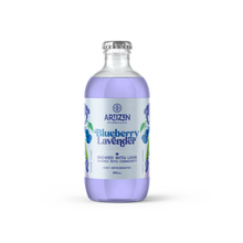 Load image into Gallery viewer, Artizen Kombucha