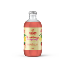 Load image into Gallery viewer, Artizen Kombucha