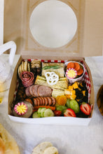 Load image into Gallery viewer, The GOOD GRAZING Box