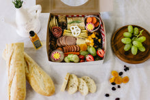 Load image into Gallery viewer, The GOOD GRAZING Box
