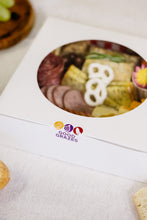Load image into Gallery viewer, The GOOD GRAZING Box