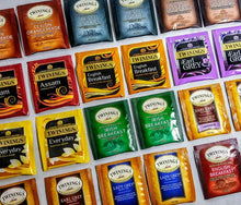 Load image into Gallery viewer, The Afternoon Tea Package