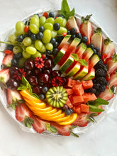 Load image into Gallery viewer, The Afternoon Tea Package