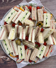 Load image into Gallery viewer, The Afternoon Tea Package