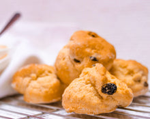 Load image into Gallery viewer, The Afternoon Tea Package