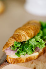 Load image into Gallery viewer, The Deli Sandwich Platter