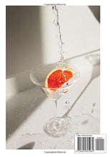 Load image into Gallery viewer, Garnish: A Simple Visual Guide to Plating Beautiful Food: Turn everyday toppings into something showstopping!