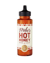Load image into Gallery viewer, Mike's Hot Honey, 12 oz