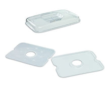 Load image into Gallery viewer, Hamilton-Beach 32100C Food Dehydrator