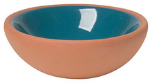Load image into Gallery viewer, Now Designs Terracotta Pinch Bowls, Set of 6, Multicolor(5046001)