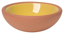 Load image into Gallery viewer, Now Designs Terracotta Pinch Bowls, Set of 6, Multicolor(5046001)