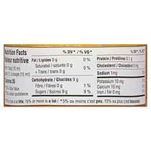 Load image into Gallery viewer, Callipo Clementine Jam