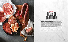 Load image into Gallery viewer, Easy Charcuterie Boards: Arrangements, Recipes, and Pairings for Any Occasion