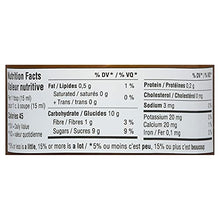 Load image into Gallery viewer, Callipo Extra Figs Jam - 300g