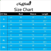 Load image into Gallery viewer, Noffish Women Fold in The Cheese Just Fold It in T-Shirt Funny Graphic T-Shirt (5-Rosy,Medium)