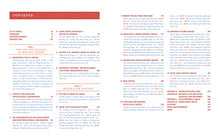 Load image into Gallery viewer, Mastering Artisan Cheesemaking: The Ultimate Guide for Home-Scale and Market Producers