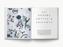 Load image into Gallery viewer, Savor: Entertaining with Charcuterie, Cheese, Spreads & More! (Cookbook for Entertaining)