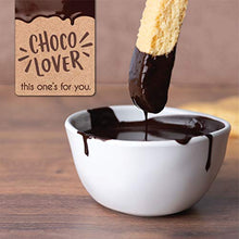 Load image into Gallery viewer, Barnetts Mothers Day Biscotti Gift Baskets, 12 Cookie Chocolates Box, Chocolate Covered Cookies Holiday Gifts, Gourmet Prime Candy Basket Delivery, Edible Food Ideas From Son For Mom Wife Sister Women