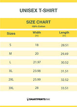 Load image into Gallery viewer, Cheese Lover Art Tee Men's, White, 4X-Large