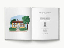 Load image into Gallery viewer, Savor: Entertaining with Charcuterie, Cheese, Spreads & More! (Cookbook for Entertaining)