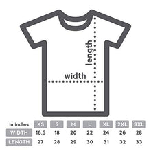 Load image into Gallery viewer, Green Bay Football Wisconsin Cheese T-Shirt, Hand-Drawn, Printed in USA (XX-Large)