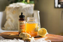 Load image into Gallery viewer, Mike's Hot Honey, 12 oz