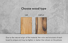 Load image into Gallery viewer, Personalized Engraved Cutting Board- Wedding Gift, Anniversary Gifts, Birds Brunch Housewarming Gift, Christmas Gift, Corporate Gift, Award, Promotion Lovebirds