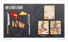 Load image into Gallery viewer, Easy Charcuterie Boards: Arrangements, Recipes, and Pairings for Any Occasion