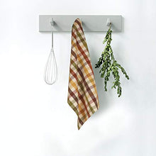 Load image into Gallery viewer, Urban Villa Kitchen Towels, Harvest Special Towels,Premium Quality, 100% Cotton Dish Towels,Mitered Corners,Ultra Soft (Size: 20 by 30 Inch), Highly Absorbent Bar Towels & Tea Towels - (Set of 6)