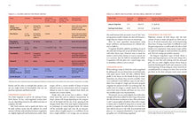 Load image into Gallery viewer, Mastering Artisan Cheesemaking: The Ultimate Guide for Home-Scale and Market Producers