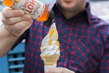 Load image into Gallery viewer, Mike's Hot Honey, 12 oz