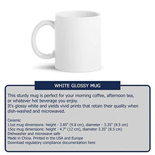 Load image into Gallery viewer, Mac & Cheese - Retro Cheesy Noodle Macaroni Lover Foodie T-Shirt Sweatshirt Hoodie Tanktop for Men Women Kids Black