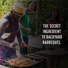 Load image into Gallery viewer, BBQ Spices And Rubs Gift Set - Spice Rack Co BBQ Rubs And Spices Gift Set, Grilling Smoker Spices And Rubs Gift Set Of 5 Meat Rubs For Smoking, Gifts For Meat Smokers & BBQ Gifts For Men & Women (5pk)