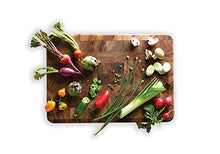 Load image into Gallery viewer, Ironwood 3" End Grain Union Stock Yard Professional Chopping Butcher Block