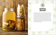 Load image into Gallery viewer, The Complete Guide to Pickling: Pickle and Ferment Everything Your Garden or Market Has to Offer