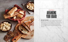 Load image into Gallery viewer, Easy Charcuterie Boards: Arrangements, Recipes, and Pairings for Any Occasion