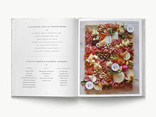 Load image into Gallery viewer, Savor: Entertaining with Charcuterie, Cheese, Spreads & More! (Cookbook for Entertaining)