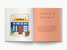 Load image into Gallery viewer, Savor: Entertaining with Charcuterie, Cheese, Spreads & More! (Cookbook for Entertaining)