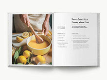 Load image into Gallery viewer, Savor: Entertaining with Charcuterie, Cheese, Spreads & More! (Cookbook for Entertaining)