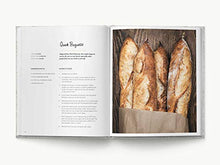 Load image into Gallery viewer, Savor: Entertaining with Charcuterie, Cheese, Spreads & More! (Cookbook for Entertaining)