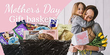 Load image into Gallery viewer, Bloomex Mothers Day Gift Basket - For Him And Her, Birthday Gifts For Women & Men, Gift Basket of 15 Assorted Chocolates - Gift Baskets of Delicious Chocolate - Best Present Cadeau Femme - For Family And Every Occasions !