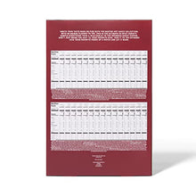 Load image into Gallery viewer, Thoughtfully Gifts, Master Hot Sauce Collection Gift Set, Flavors Include Garlic Herb, Cayenne Bacon, Apple Whiskey, Mango Habanero and More, Pack of 30