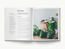 Load image into Gallery viewer, Savor: Entertaining with Charcuterie, Cheese, Spreads & More! (Cookbook for Entertaining)