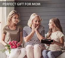 Load image into Gallery viewer, Birthday Gifts for Women,Gifts for Women Wine Gifts Ideas for Women, BFF, Best Friends,Sister,Daughter, Wife, Travel Tumbler Cup for Coffee, Wine with Lid and Coffee Spoon